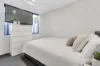 3 Japoon Vista, Baldivis, WA 6171-Image