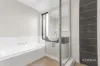3 Japoon Vista, Baldivis, WA 6171-Image