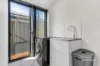 3 Japoon Vista, Baldivis, WA 6171-Image