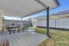 3 Japoon Vista, Baldivis, WA 6171-Image