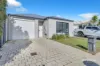 3 Japoon Vista, Baldivis, WA 6171-Image