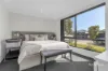 3 Japoon Vista, Baldivis, WA 6171-Image
