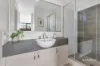 3 Japoon Vista, Baldivis, WA 6171-Image