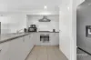 3 Japoon Vista, Baldivis, WA 6171-Image