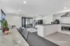 3 Japoon Vista, Baldivis, WA 6171-Image