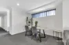 3 Japoon Vista, Baldivis, WA 6171-Image