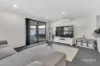 3 Japoon Vista, Baldivis, WA 6171-Image