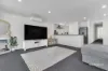3 Japoon Vista, Baldivis, WA 6171-Image