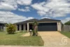 3 Jared Court, Yamanto, Qld 4305