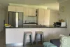 3 Jared Court, Yamanto, Qld 4305-Image
