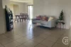 3 Jared Court, Yamanto, Qld 4305-Image