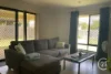 3 Jared Court, Yamanto, Qld 4305-Image