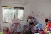 3 Jared Court, Yamanto, Qld 4305-Image