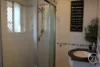 3 Jared Court, Yamanto, Qld 4305-Image