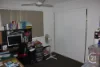 3 Jared Court, Yamanto, Qld 4305-Image