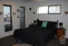3 Jared Court, Yamanto, Qld 4305-Image