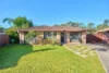 3 Jarrah Place, Doonside, NSW 2767