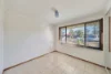 3 Jarrah Place, Doonside, NSW 2767-Image