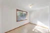 3 Jarrah Place, Doonside, NSW 2767-Image