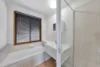 3 Jarrah Place, Doonside, NSW 2767-Image
