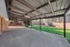 3 Jarrah Place, Doonside, NSW 2767-Image