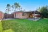 3 Jarrah Place, Doonside, NSW 2767-Image