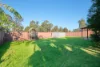 3 Jarrah Place, Doonside, NSW 2767-Image