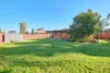3 Jarrah Place, Doonside, NSW 2767-Image