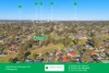 3 Jarrah Place, Doonside, NSW 2767-Image
