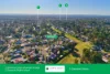 3 Jarrah Place, Doonside, NSW 2767-Image