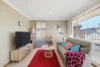 3 Jarrah Place, Doonside, NSW 2767-Image