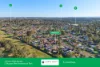 3 Jarrah Place, Doonside, NSW 2767-Image