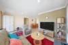 3 Jarrah Place, Doonside, NSW 2767-Image