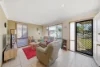 3 Jarrah Place, Doonside, NSW 2767-Image