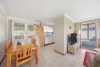 3 Jarrah Place, Doonside, NSW 2767-Image