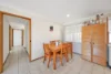 3 Jarrah Place, Doonside, NSW 2767-Image