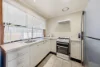 3 Jarrah Place, Doonside, NSW 2767-Image