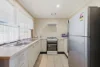 3 Jarrah Place, Doonside, NSW 2767-Image