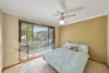 3 Jarrah Place, Doonside, NSW 2767-Image