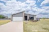 3 Jarrott Street, Blackwater, Qld 4717