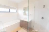 3 Jarrott Street, Blackwater, Qld 4717-Image