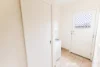 3 Jarrott Street, Blackwater, Qld 4717-Image