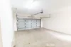3 Jarrott Street, Blackwater, Qld 4717-Image