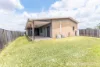 3 Jarrott Street, Blackwater, Qld 4717-Image