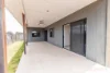 3 Jarrott Street, Blackwater, Qld 4717-Image