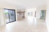 3 Jarrott Street, Blackwater, Qld 4717-Image