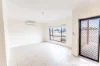 3 Jarrott Street, Blackwater, Qld 4717-Image