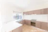 3 Jarrott Street, Blackwater, Qld 4717-Image