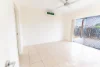 3 Jarrott Street, Blackwater, Qld 4717-Image