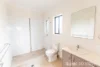3 Jarrott Street, Blackwater, Qld 4717-Image